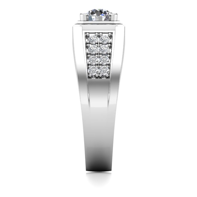 https://goldiam.co.il/en/sites/default/files/M52559-1%20ren_Left_White%20Reflective%20Loukas_Diamond%20Bermark_Silver%20Low%20toon%20-%20Bermark-792121e9-5fca-4602-b287-e43ab8d0c777.jpg